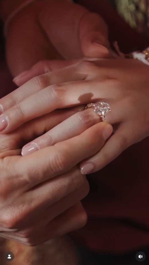 ณเดชน์-ญาญ่า