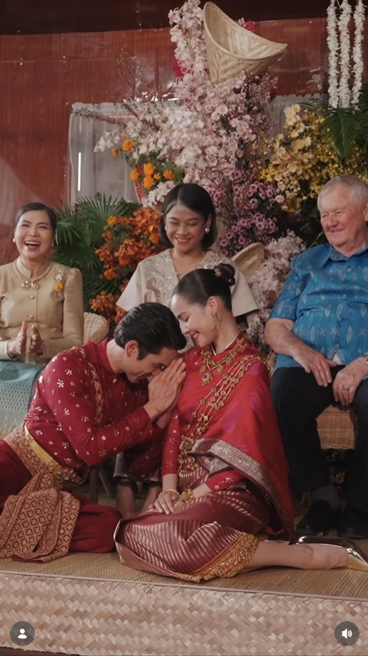 ณเดชน์-ญาญ่า