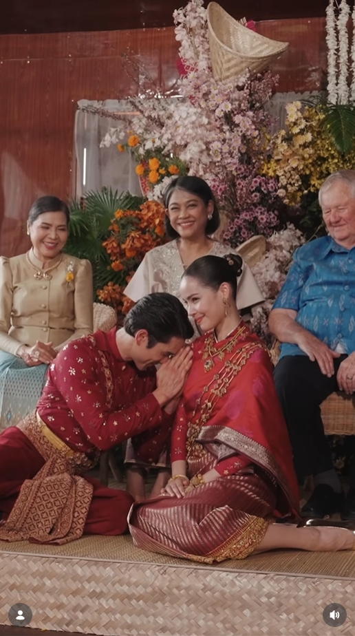 ณเดชน์-ญาญ่า