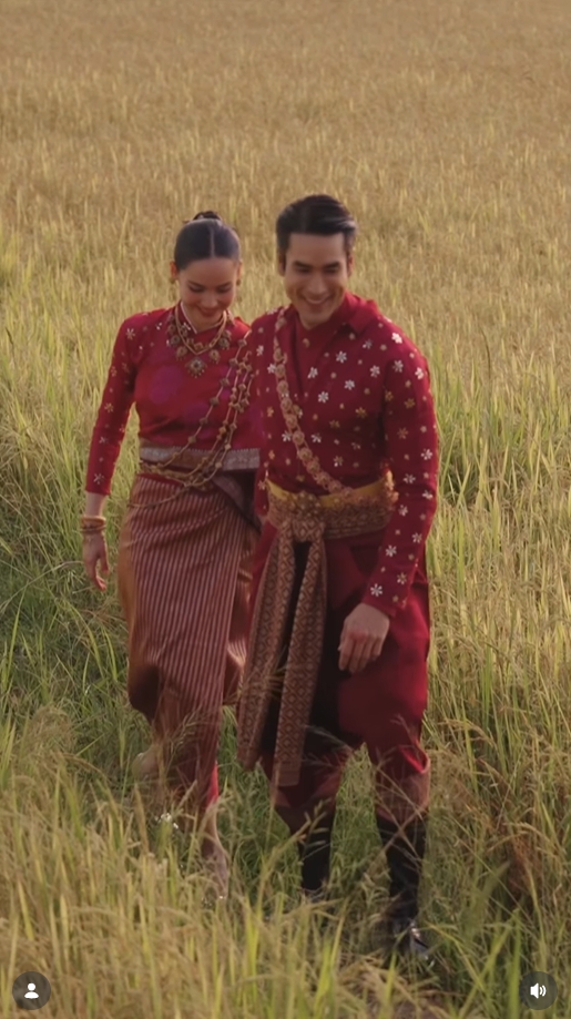 ณเดชน์-ญาญ่า