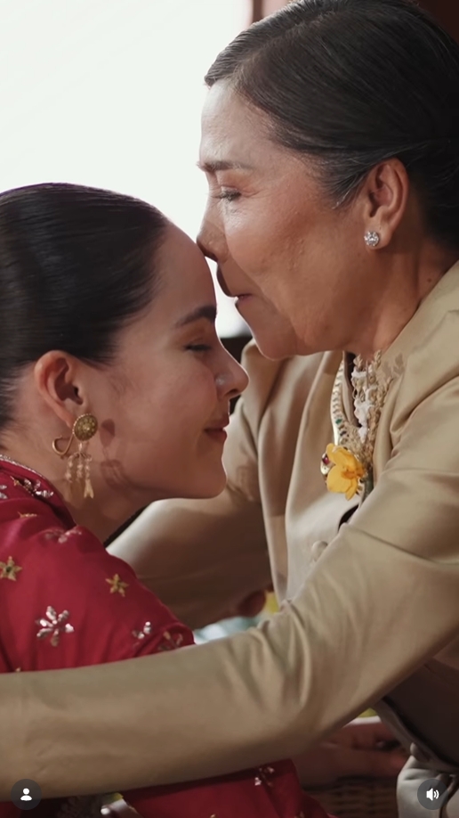 ณเดชน์-ญาญ่า