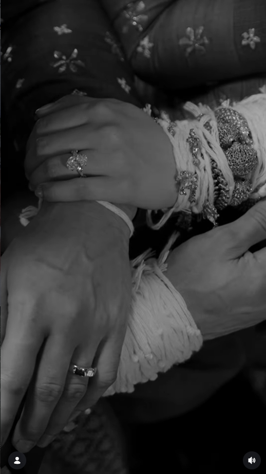 ณเดชน์-ญาญ่า