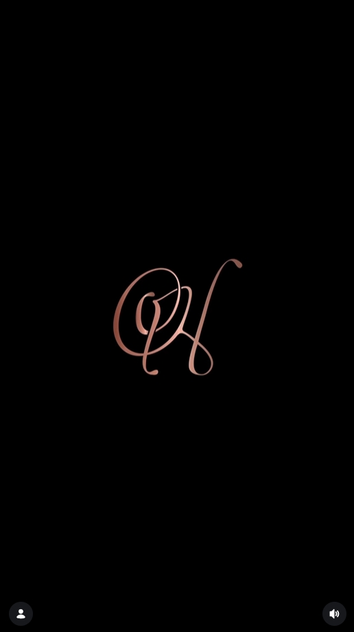 ณเดชน์-ญาญ่า