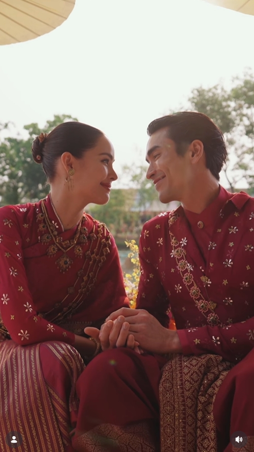 ณเดชน์-ญาญ่า