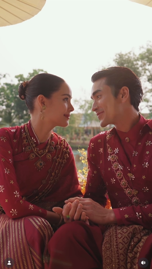 ณเดชน์-ญาญ่า