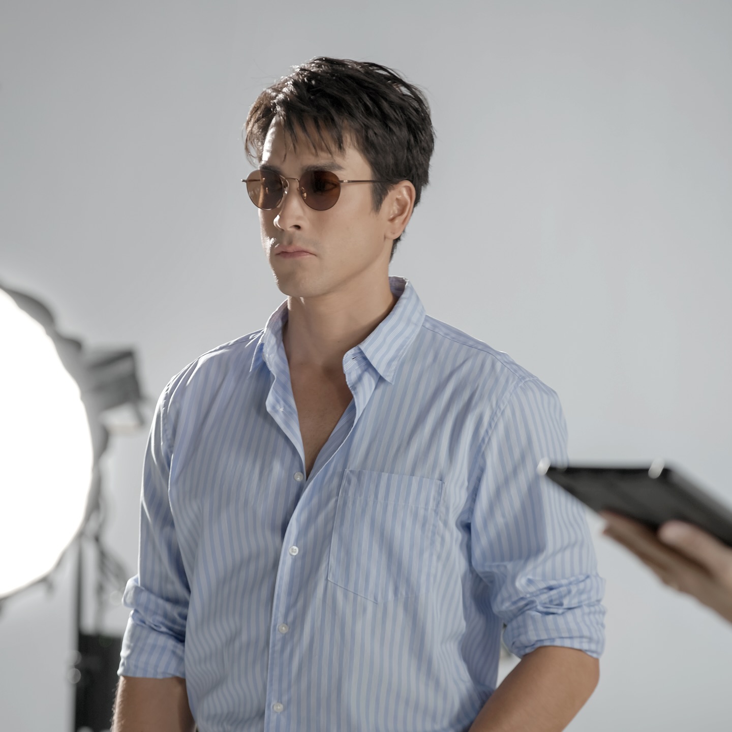 ณเดชน์ คูกิมิยะ