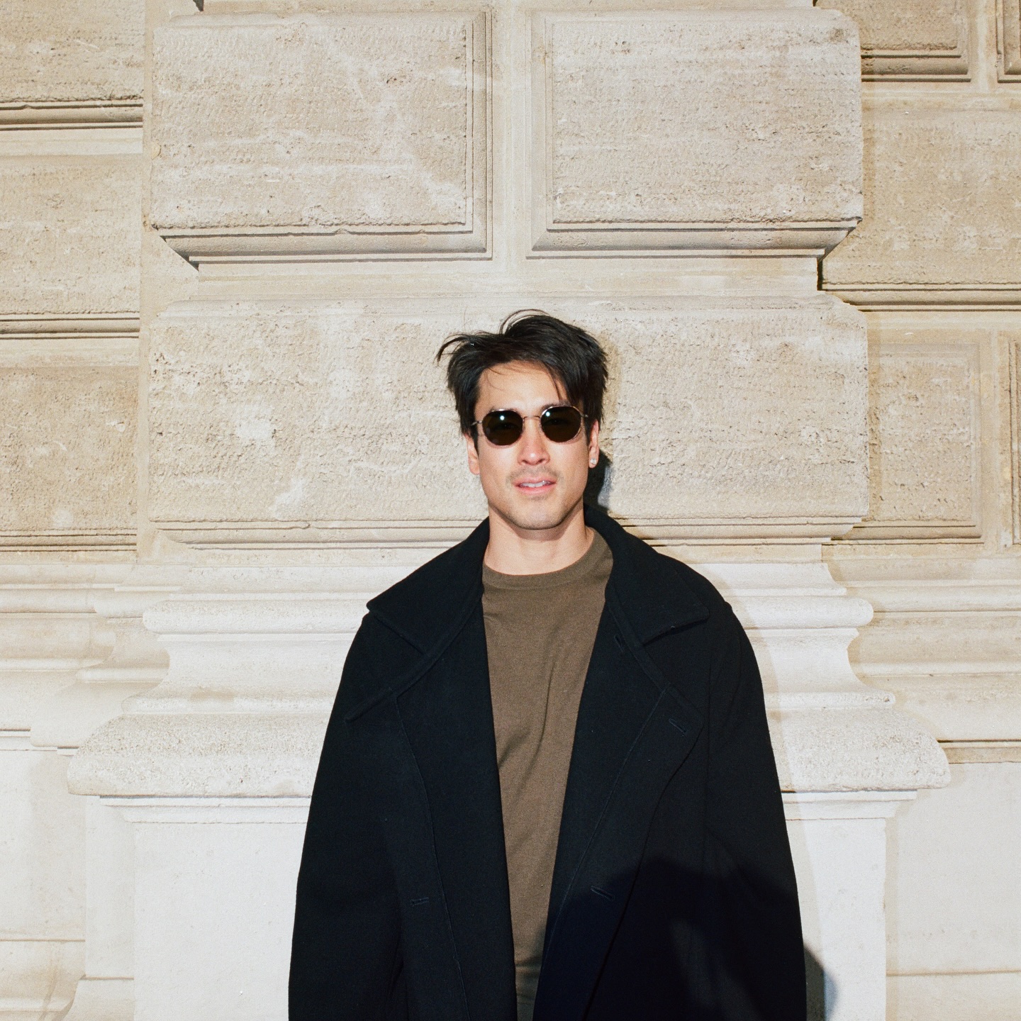 ณเดชน์ คูกิมิยะ