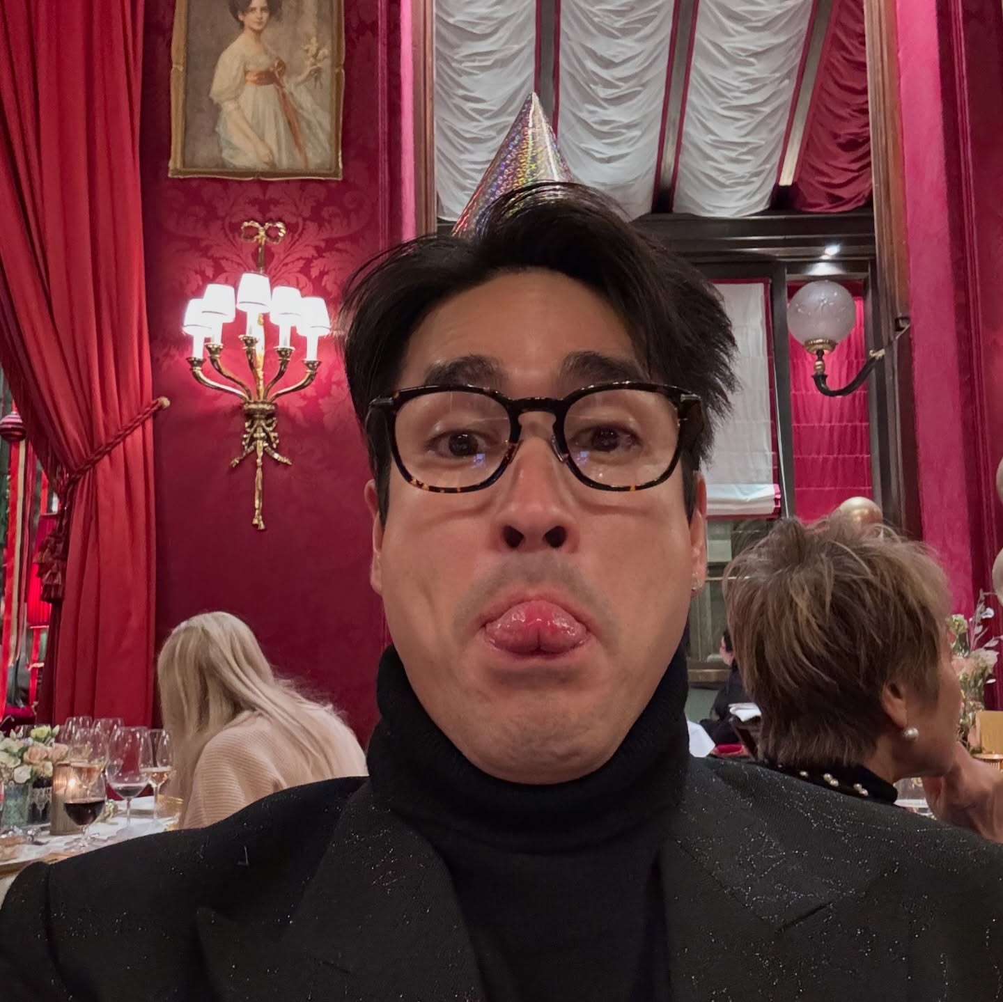 ณเดชน์ คูกิมิยะ