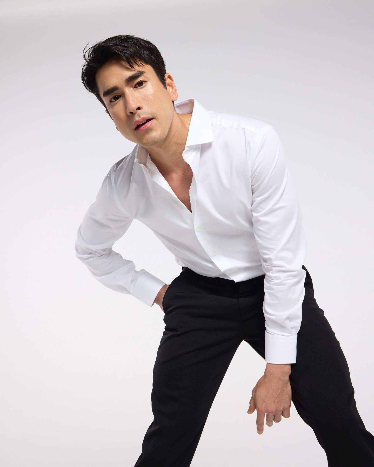 ณเดชน์ คูกิมิยะ