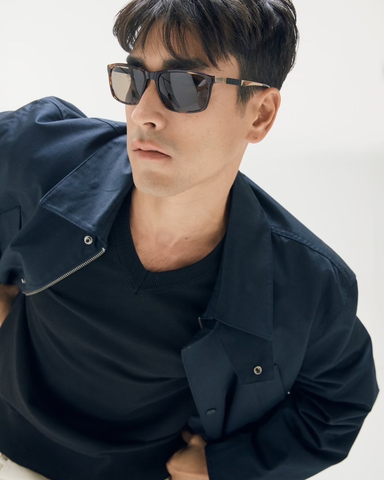 ณเดชน์ คูกิมิยะ