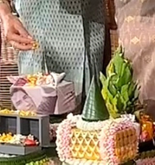 ณเดชน์ ญาญ่า