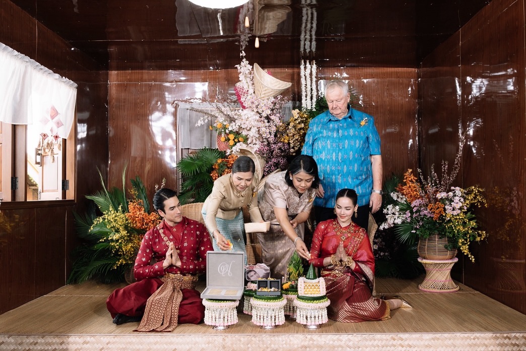 ณเดชน์ ญาญ่า