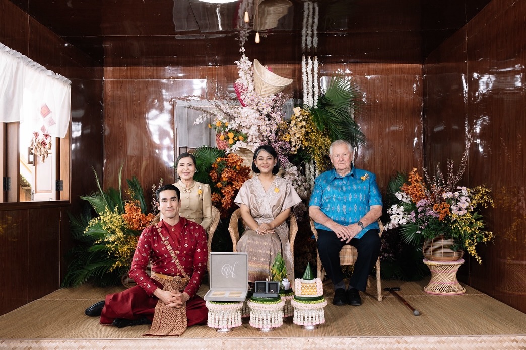 ณเดชน์ ญาญ่า