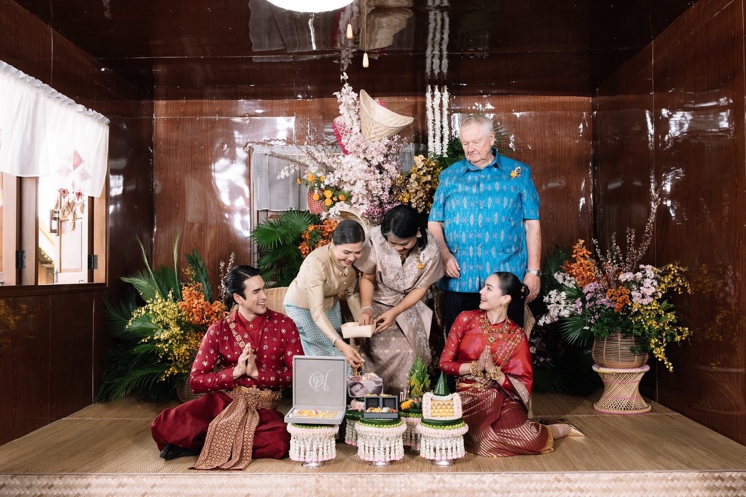 ณเดชน์ ญาญ่า