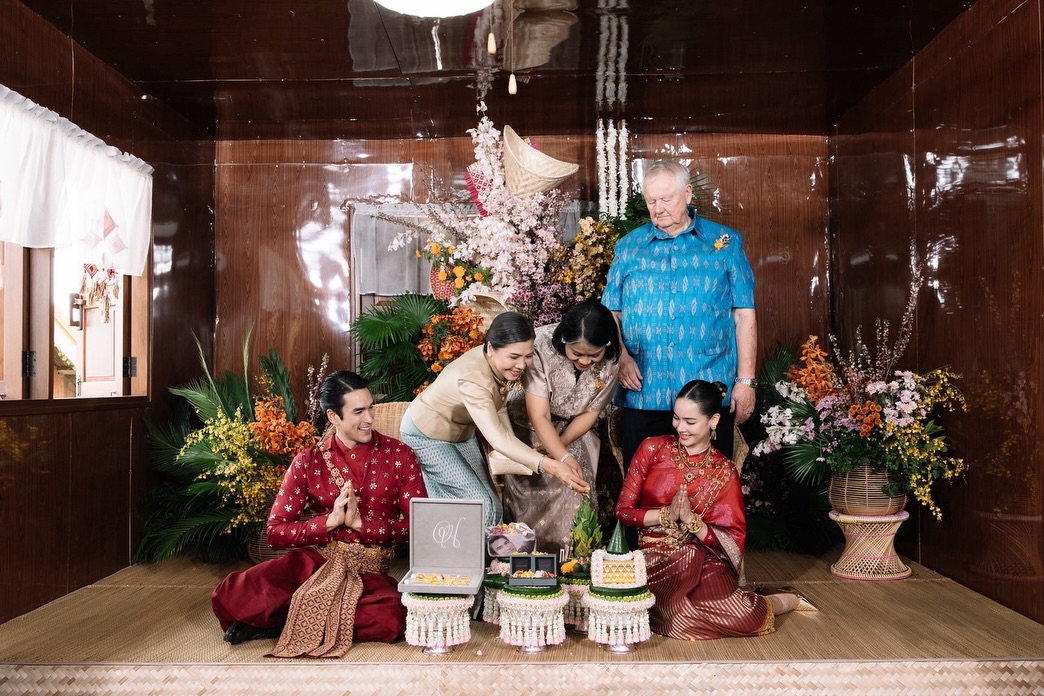 ณเดชน์ ญาญ่า