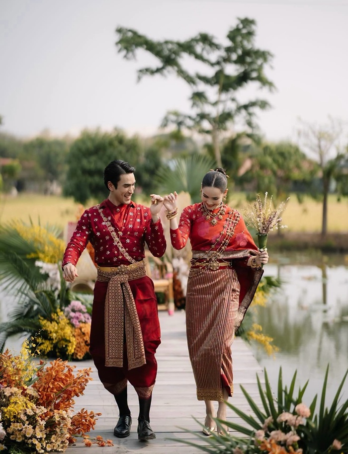 ณเดชน์ ญาญ่า