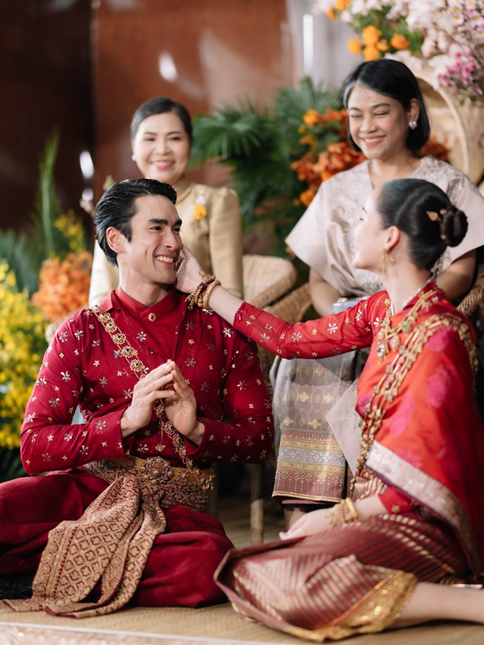 ณเดชน์ ญาญ่า