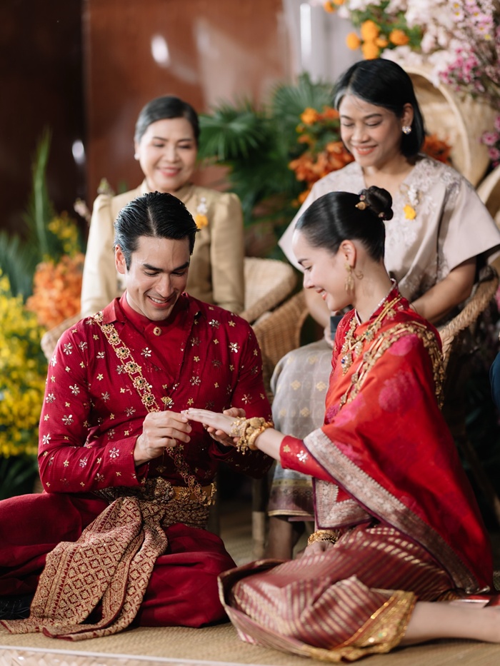 ณเดชน์ ญาญ่า