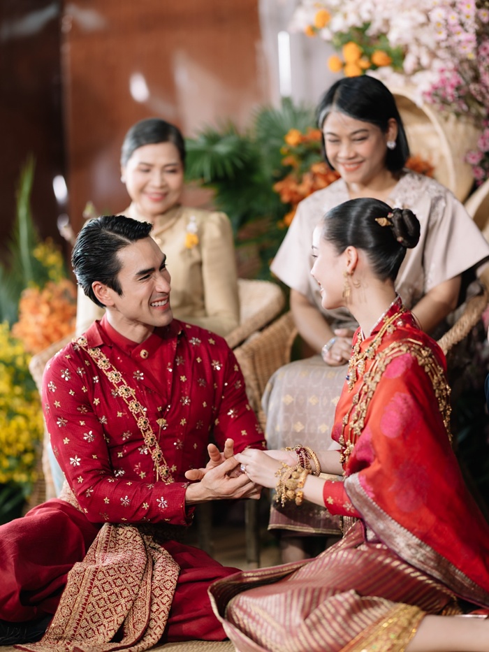 ณเดชน์ ญาญ่า