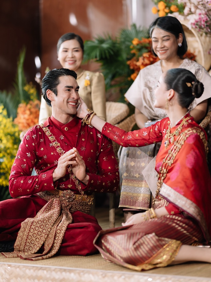 ณเดชน์ ญาญ่า