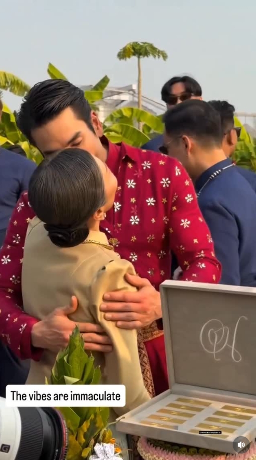 ณเดชน์ ญาญ่า