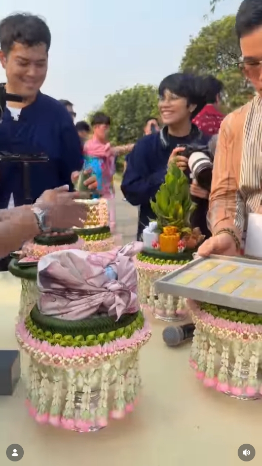 ณเดชน์ ญาญ่า