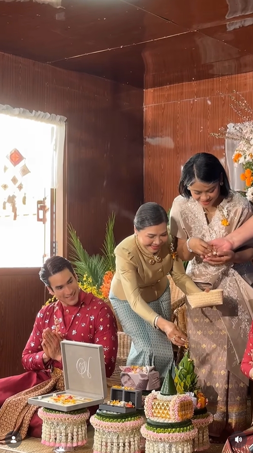 ณเดชน์ ญาญ่า