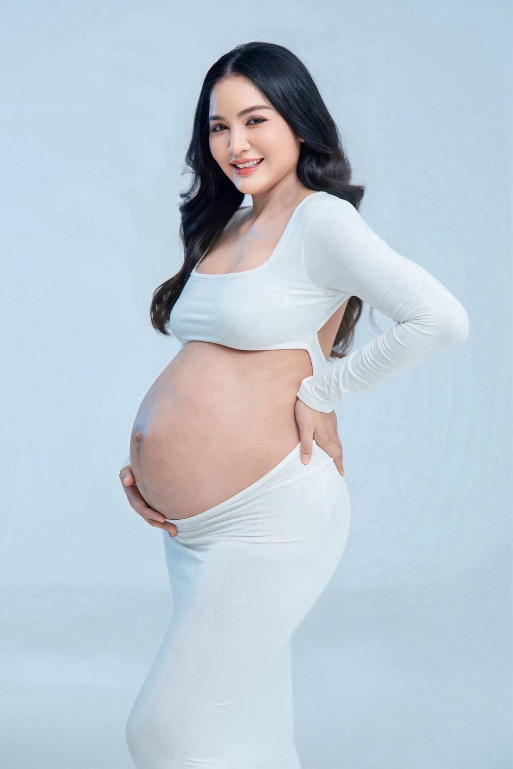 เจมส์ ครูก้อย