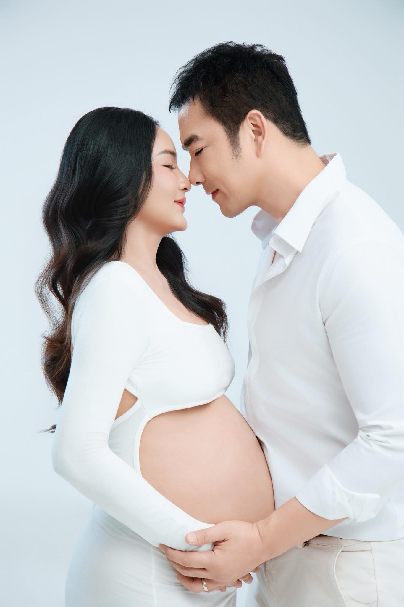 เจมส์ ครูก้อย