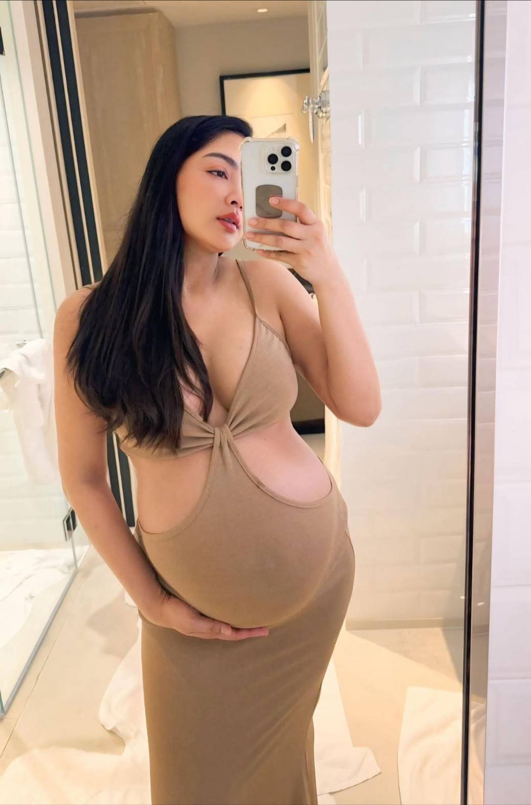 เจมส์ ครูก้อย