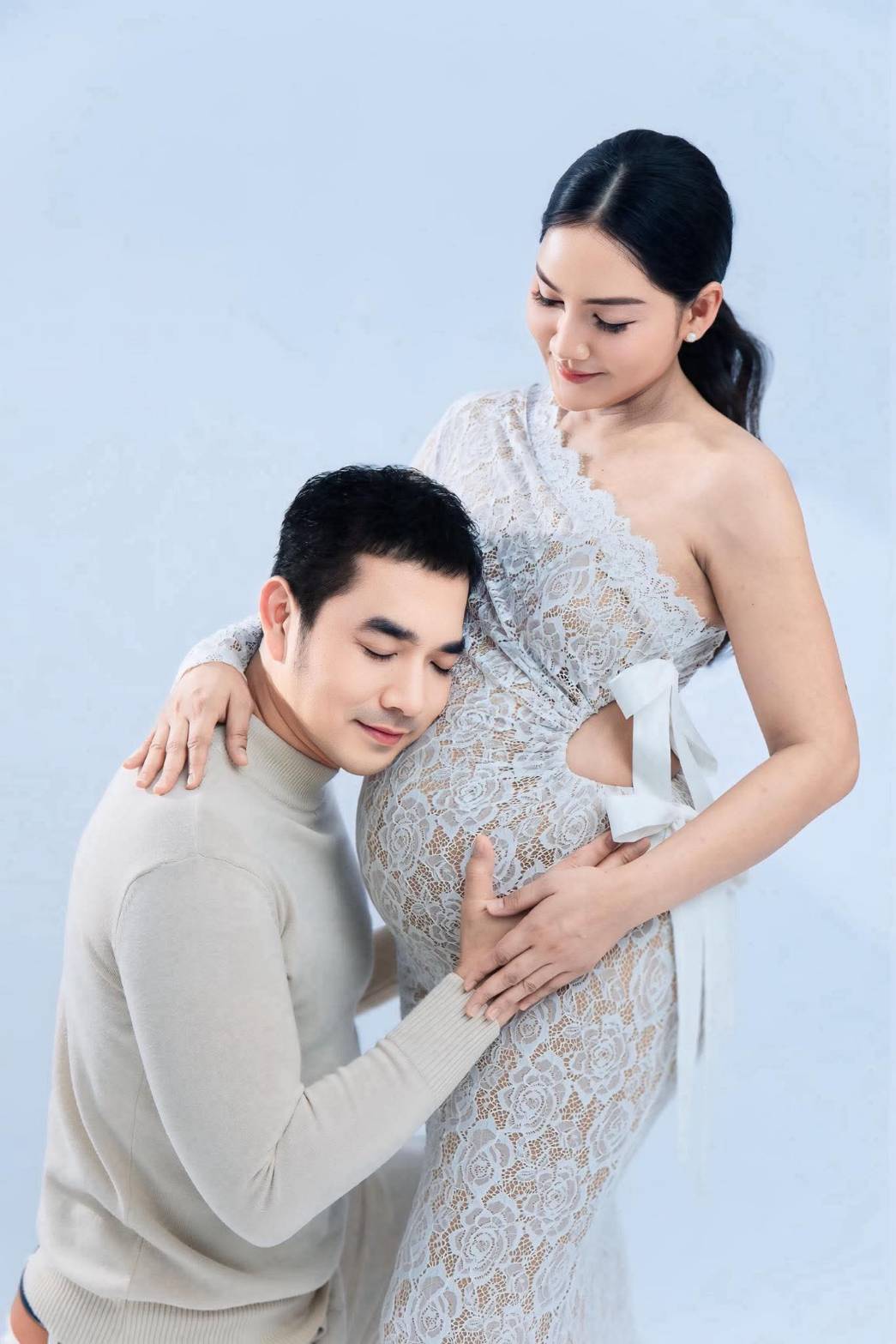 เจมส์ ครูก้อย