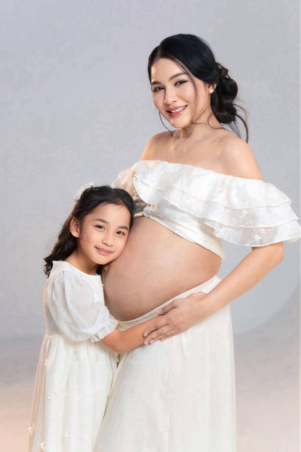 เจมส์ ครูก้อย