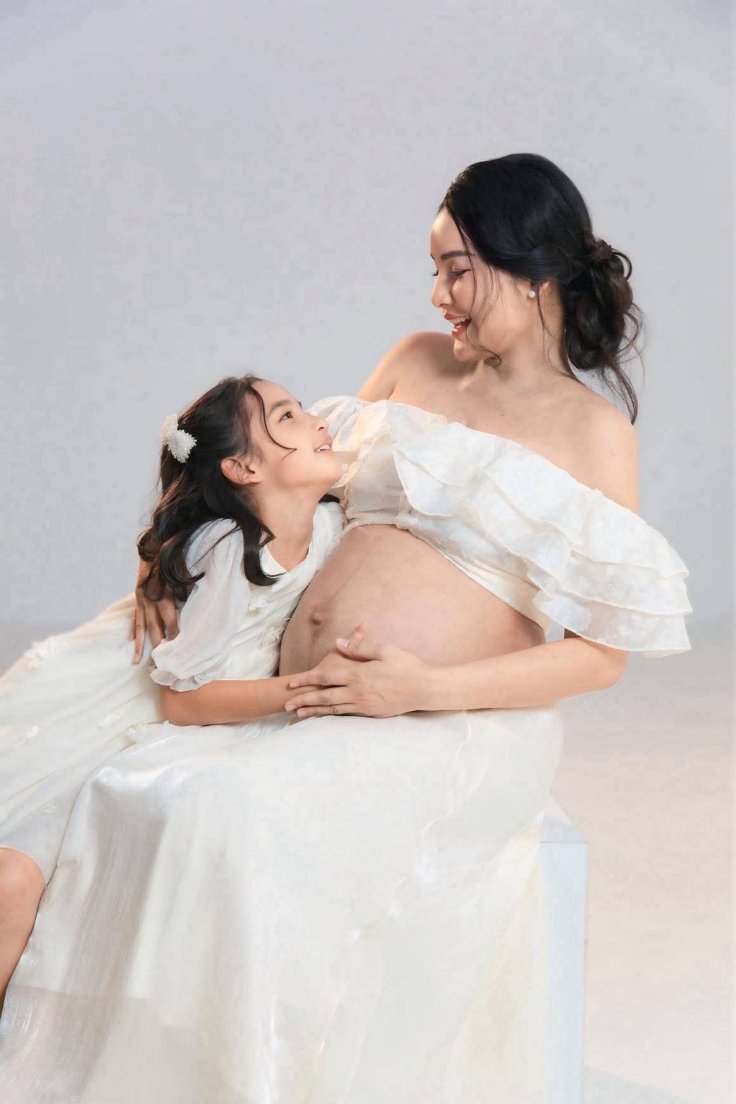 เจมส์ ครูก้อย