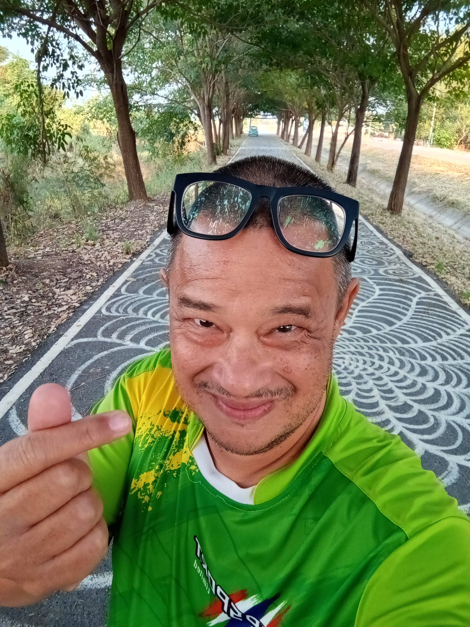 แดนนี่ ศรีภิญโญ