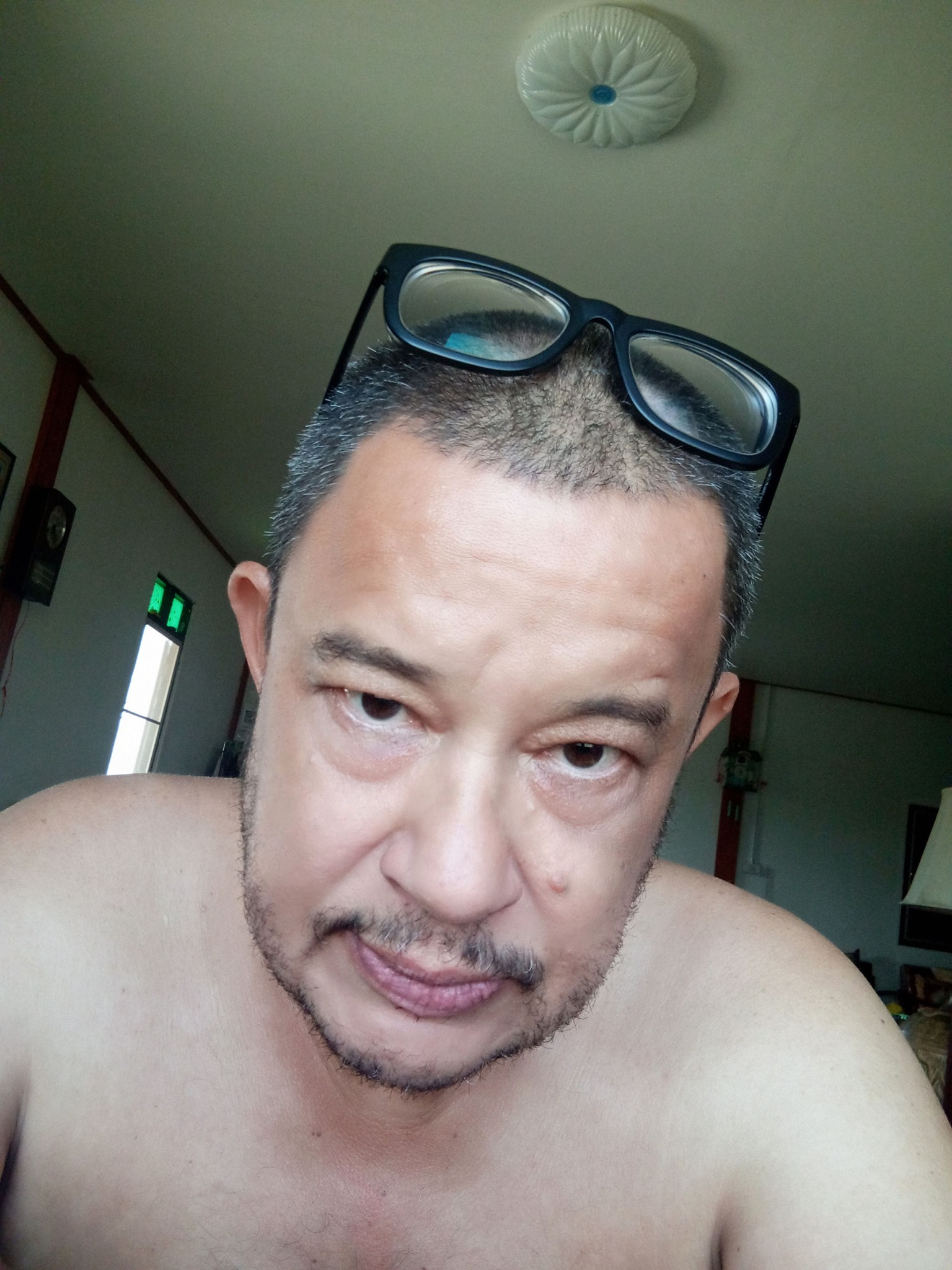 แดนนี่ ศรีภิญโญ