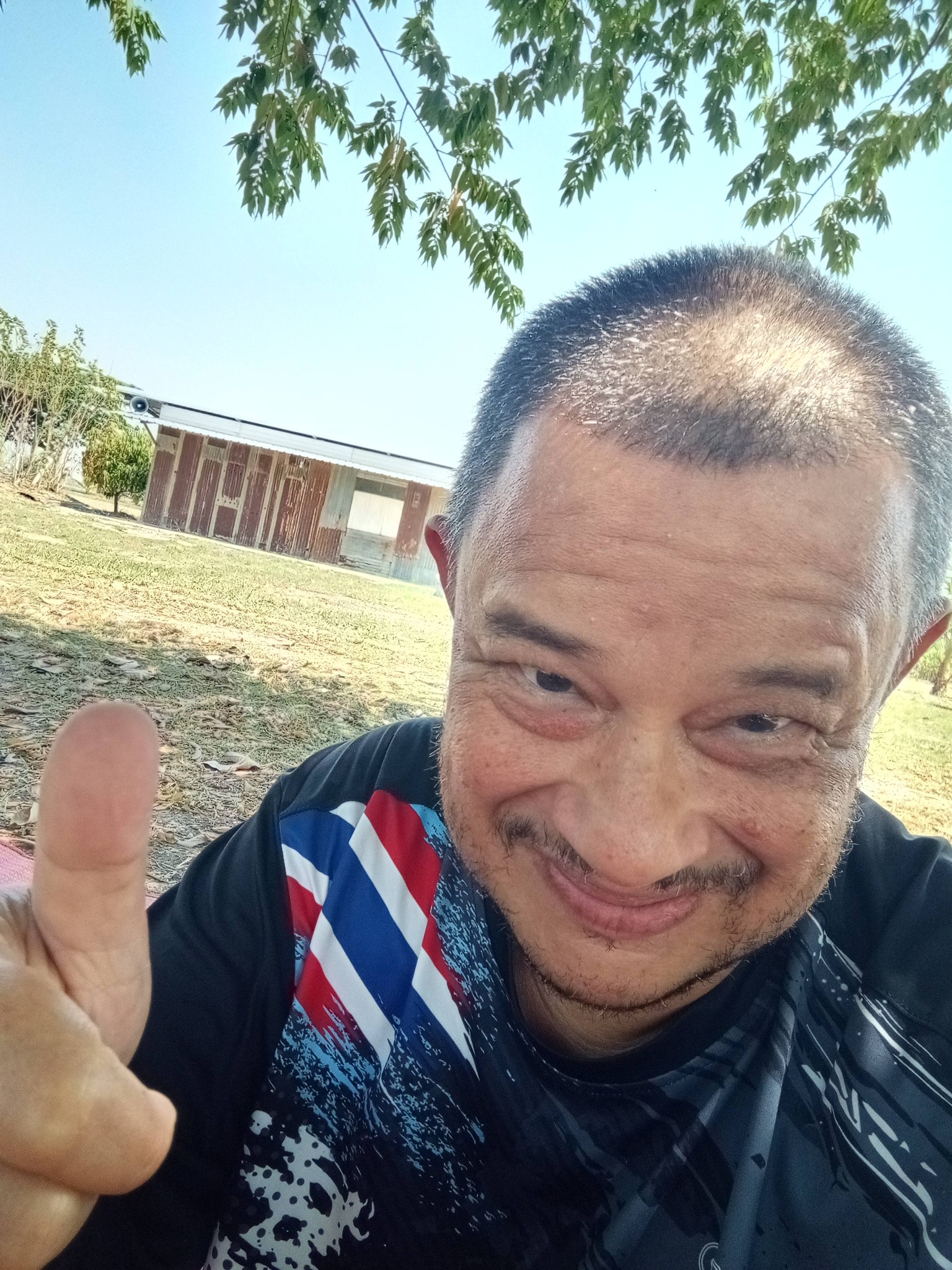 แดนนี่ ศรีภิญโญ