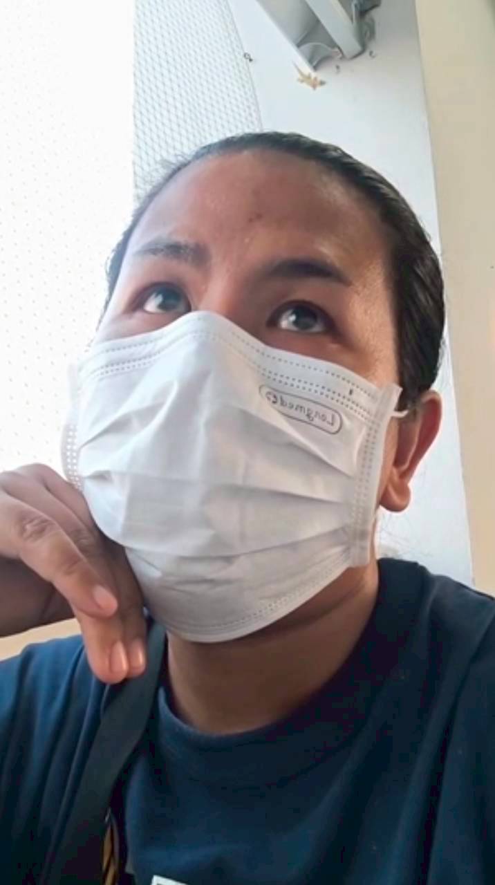 แดนนี่ ศรีภิญโญ