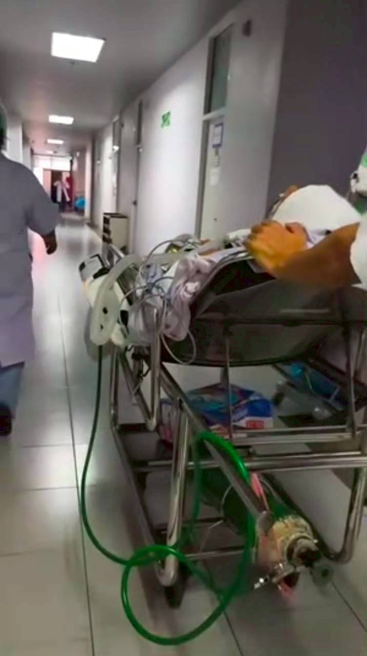 แดนนี่ ศรีภิญโญ