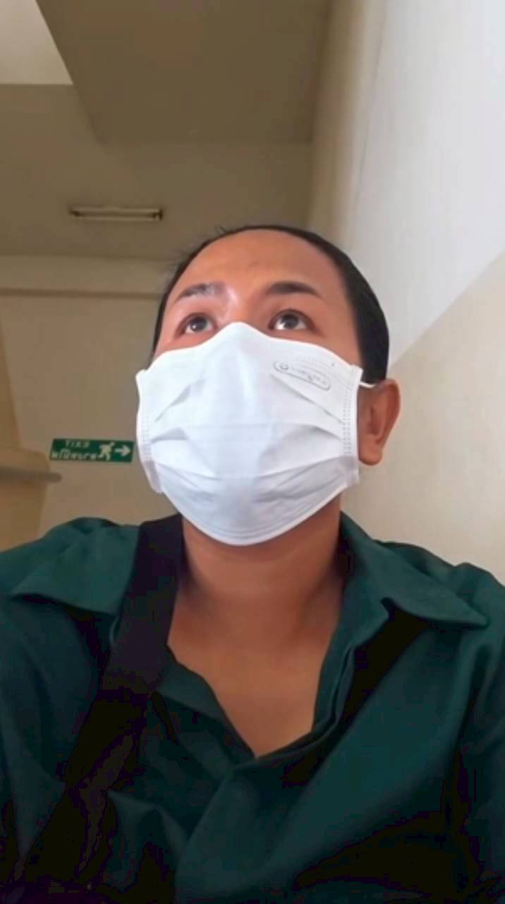 แดนนี่ ศรีภิญโญ