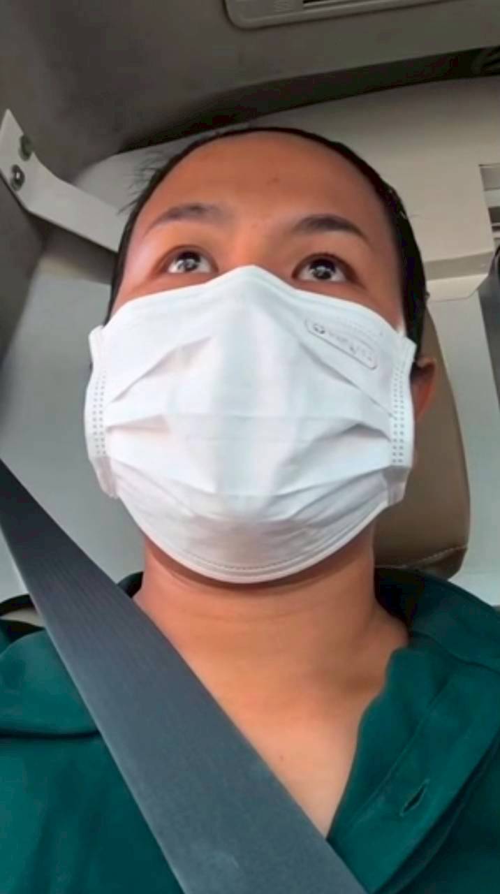 แดนนี่ ศรีภิญโญ