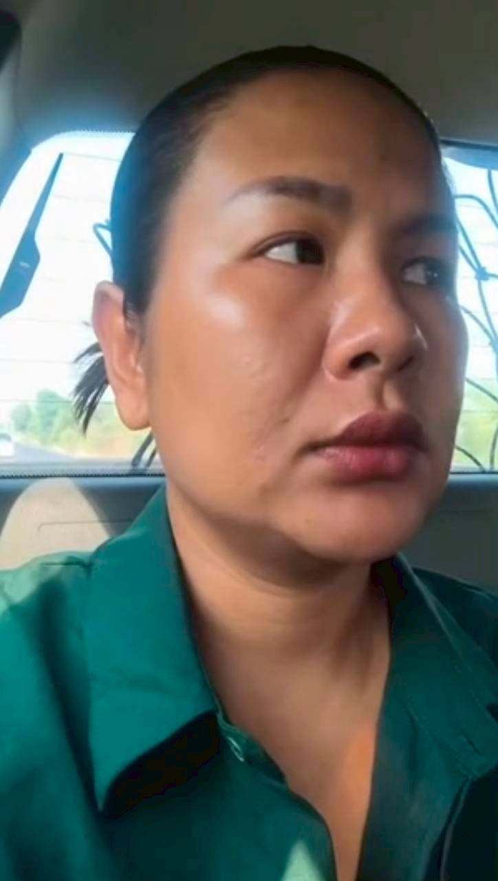 แดนนี่ ศรีภิญโญ