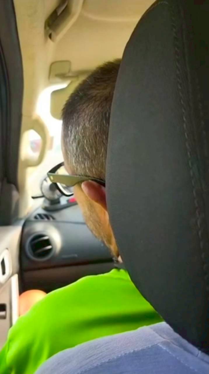 แดนนี่ ศรีภิญโญ