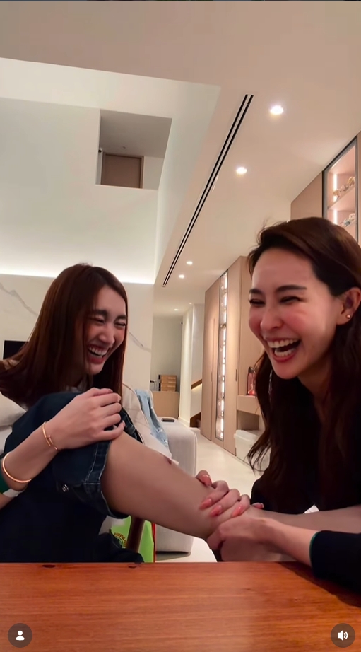 เบสท์ คำสิงห์