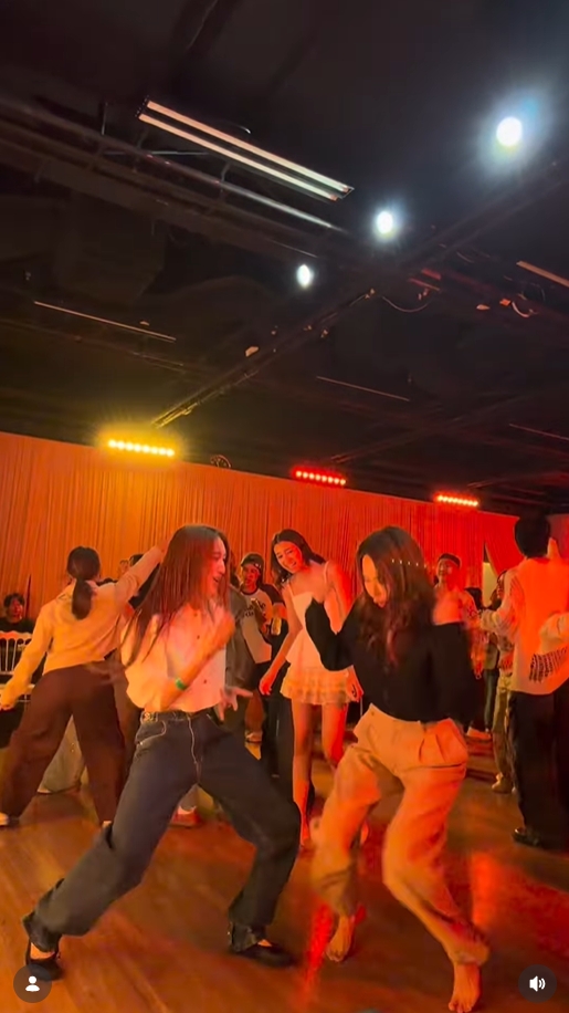 เบสท์ คำสิงห์