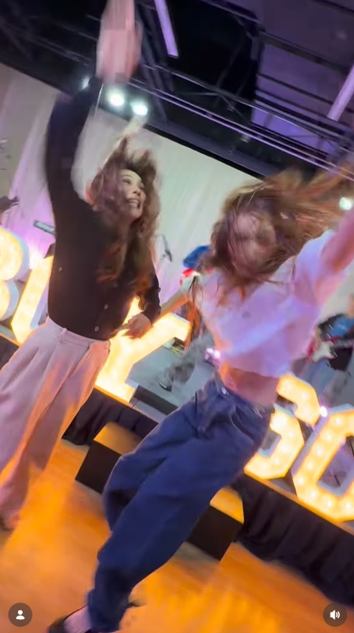 เบสท์ คำสิงห์