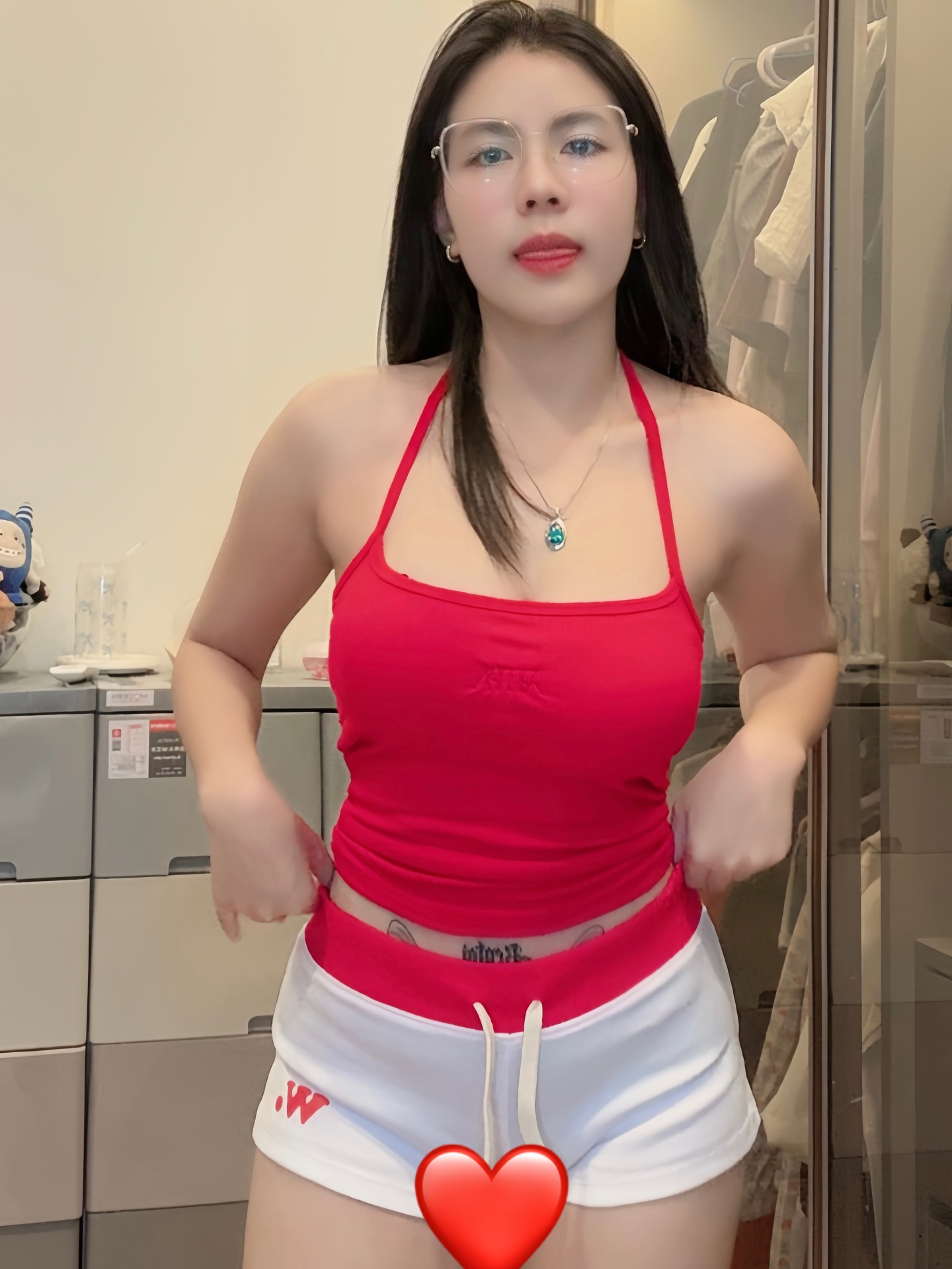 กระต่าย พรรณนิภา