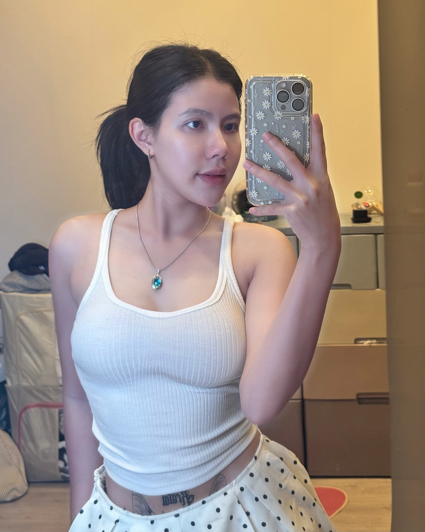 กระต่าย พรรณนิภา