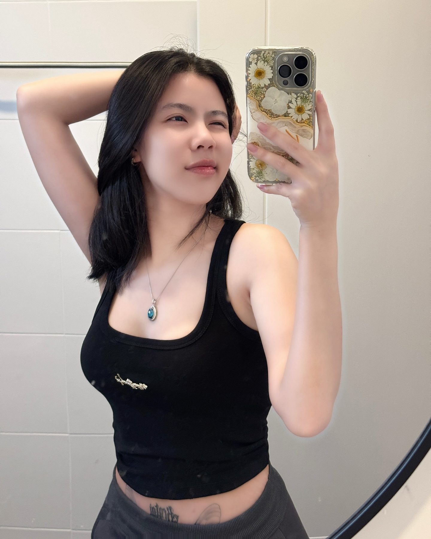 กระต่าย พรรณนิภา