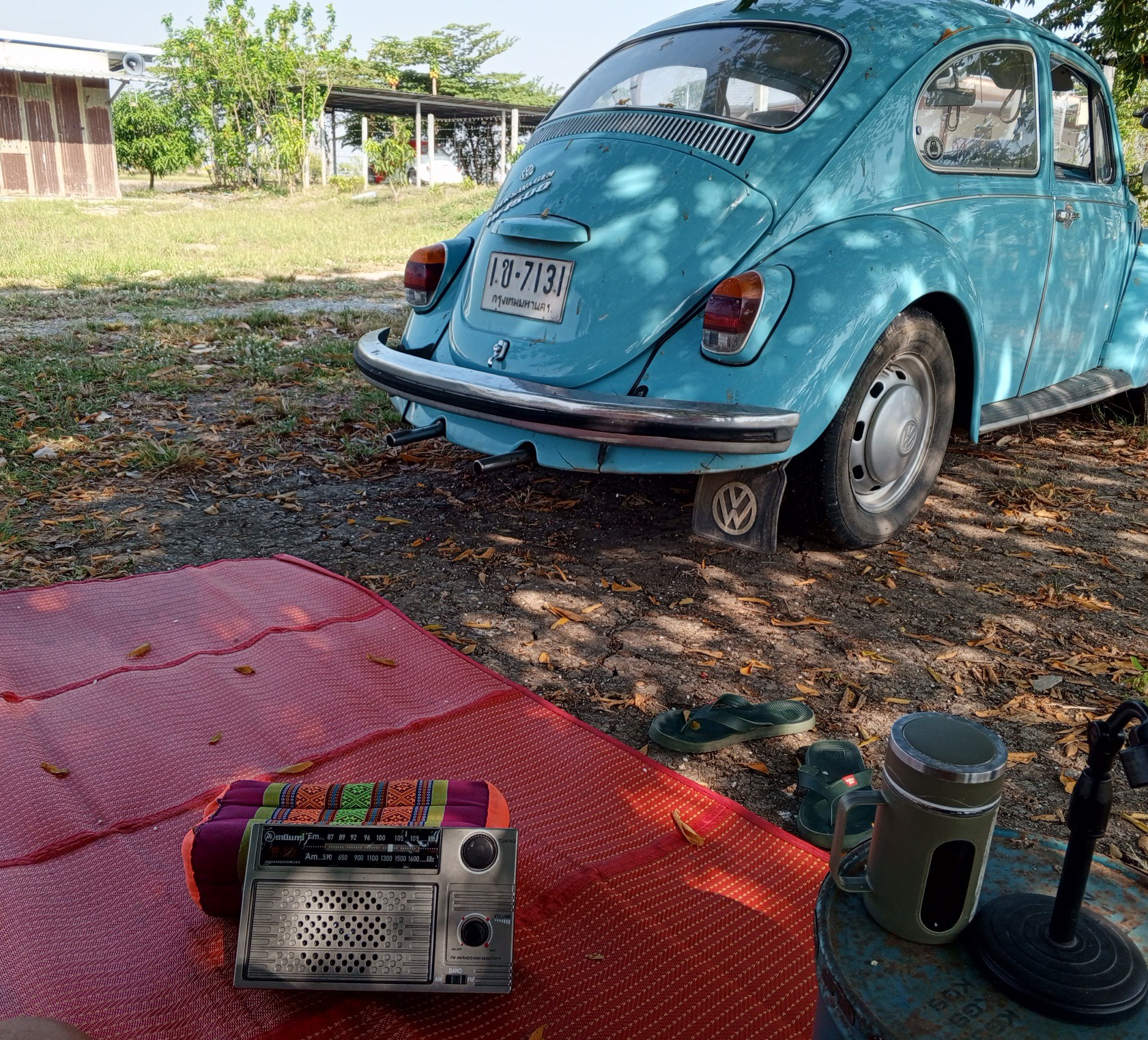 แดนนี่ ศรีภิญโญ