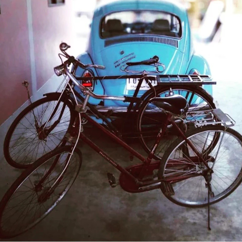 แดนนี่ ศรีภิญโญ